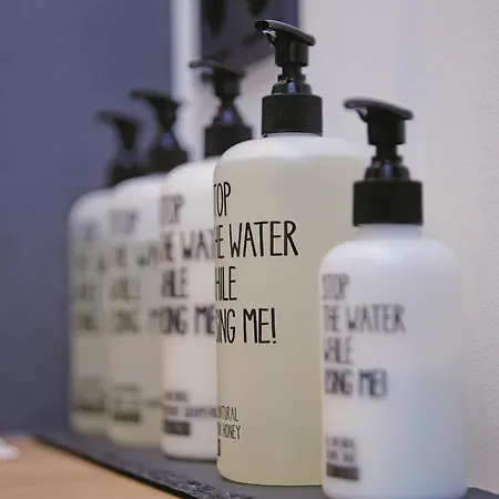 Hotel Sepperlwirt 3*