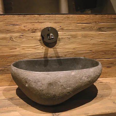 Hotel Sepperlwirt 3*