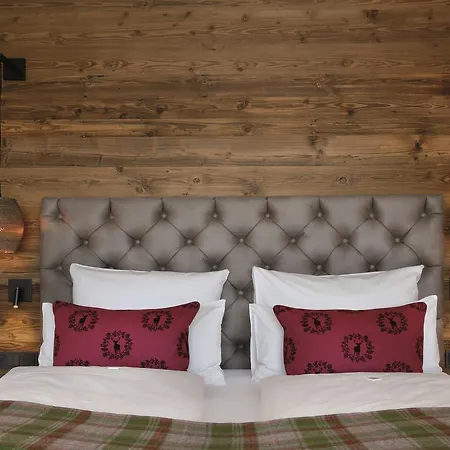 Sepperlwirt 3* Meiling