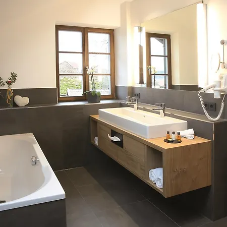 Hotel Sepperlwirt 3*