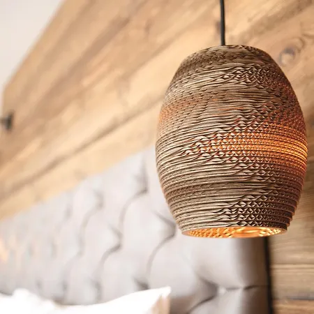 Hotel Sepperlwirt 3*