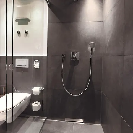 Hotel Sepperlwirt 3*