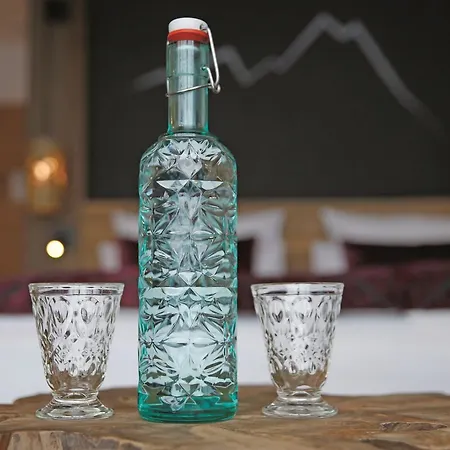 Hotel Sepperlwirt 3*