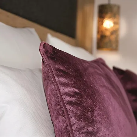 Sepperlwirt 3* Meiling