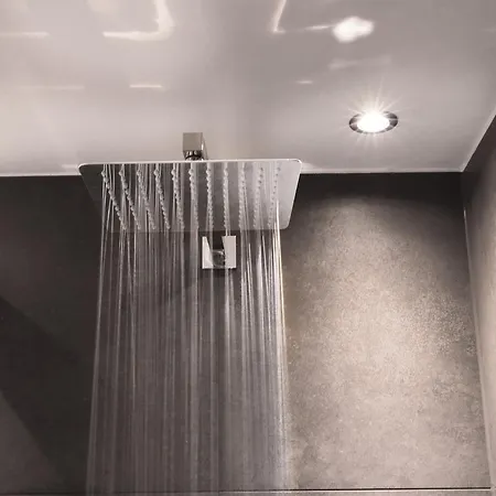 Sepperlwirt 3* Meiling