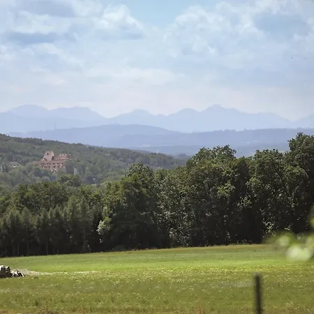 Hotel Sepperlwirt 3*