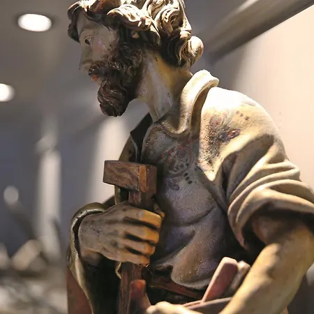 Sepperlwirt 3* Meiling