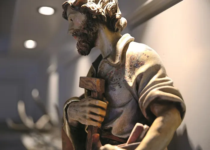 Sepperlwirt 3* Meiling