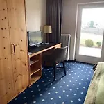 Sepperlwirt Hotel 3*