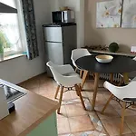 Hotel Sepperlwirt Meiling