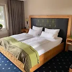 Sepperlwirt 3*