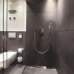 Hotel Sepperlwirt 3*