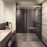 Hotel Sepperlwirt 3*