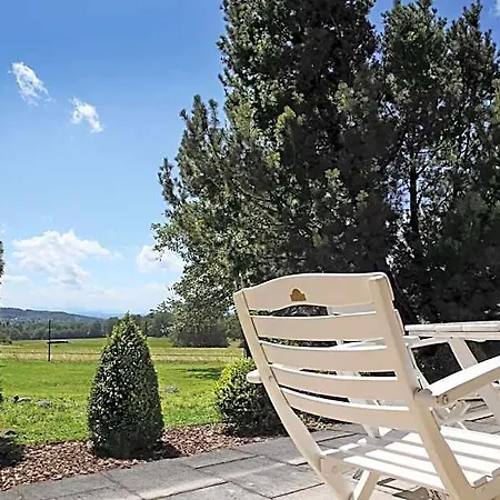 Hotel Sepperlwirt Meiling