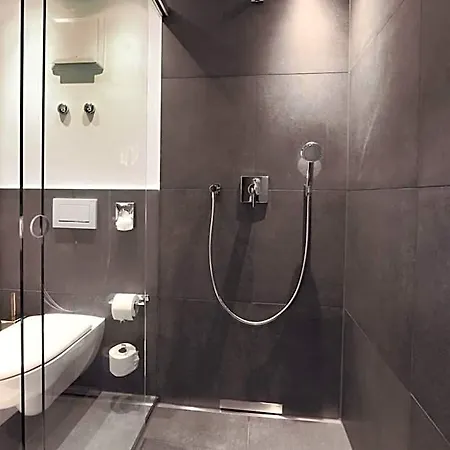 Sepperlwirt Hotel Meiling