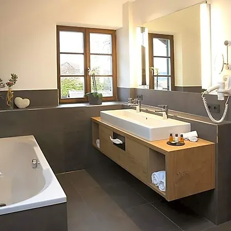 Sepperlwirt Hotel 3*