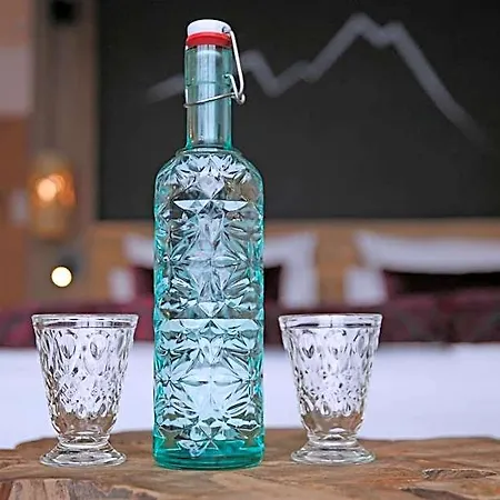 Hotel Sepperlwirt 3*