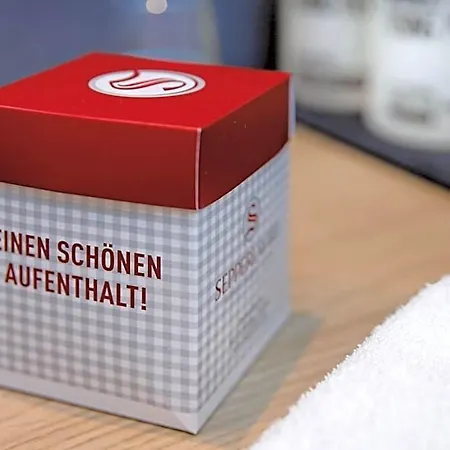 Sepperlwirt