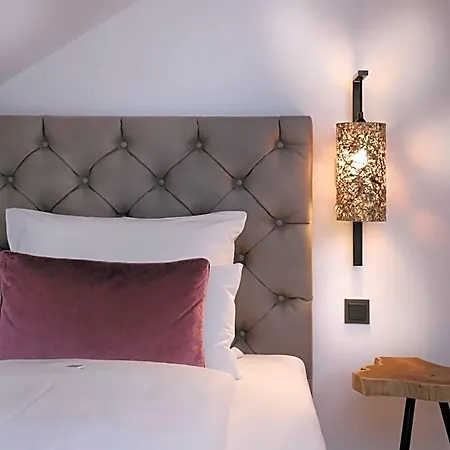 Hotel Sepperlwirt Meiling