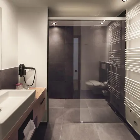 Hotel Sepperlwirt 3*