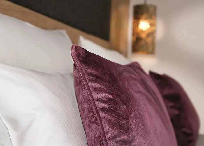 Sepperlwirt 3* Meiling